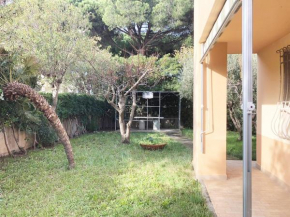Casa Berso' a Marina di Cecina by Zoom In Earth